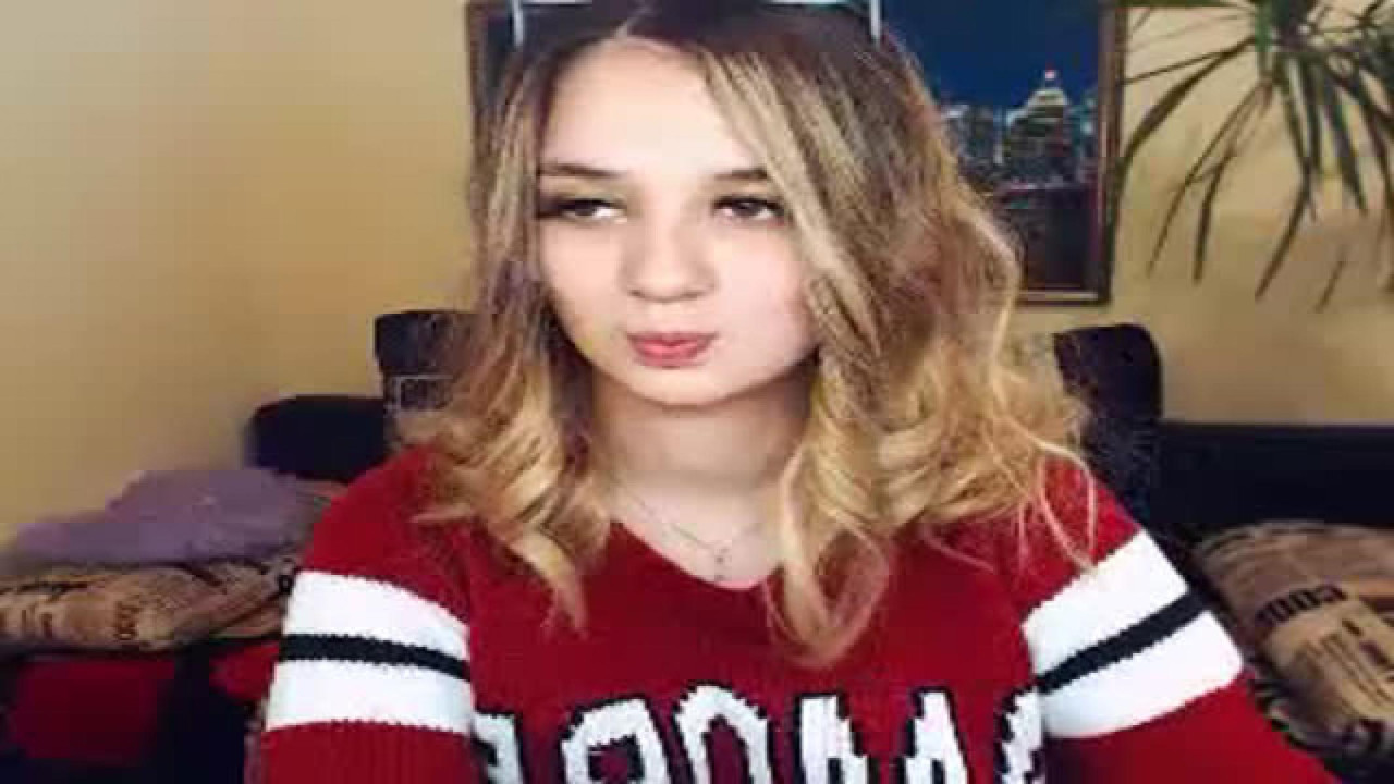 LoraEager [2017-12-27 00:18:16]