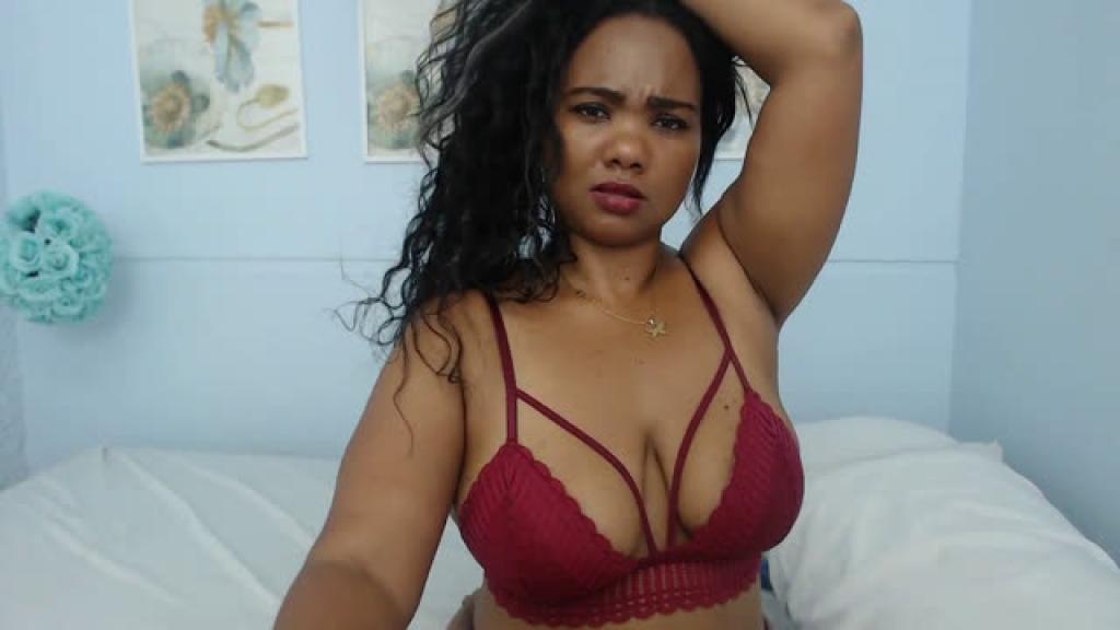 nicolelush [2019-08-14 00:40:37]