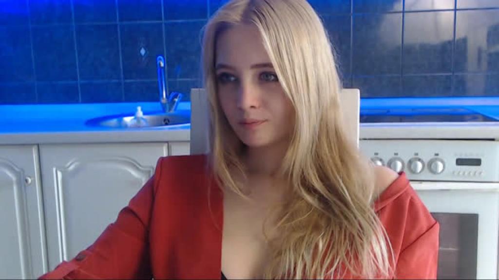 candijoy [2019-09-29 11:03:46]