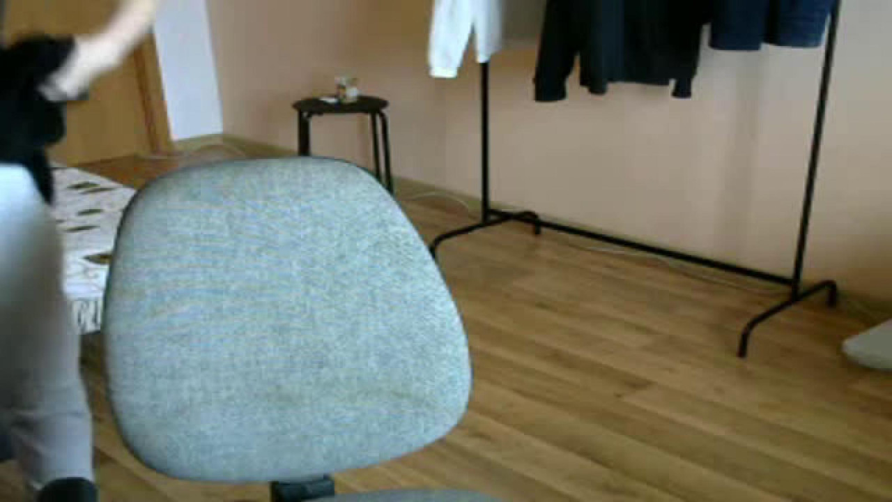 Inness_ MyFreeCams [2017-11-03 11:56:35]
