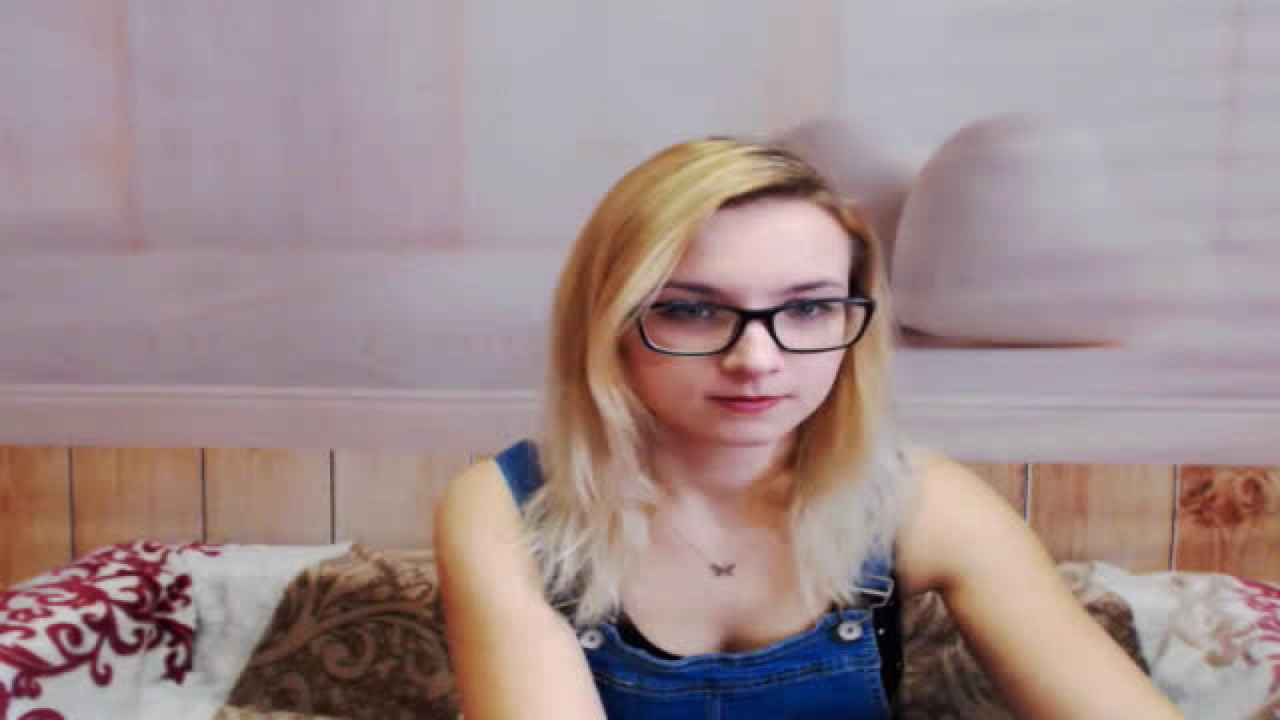 RuthKitten [2017-12-20 08:56:10]