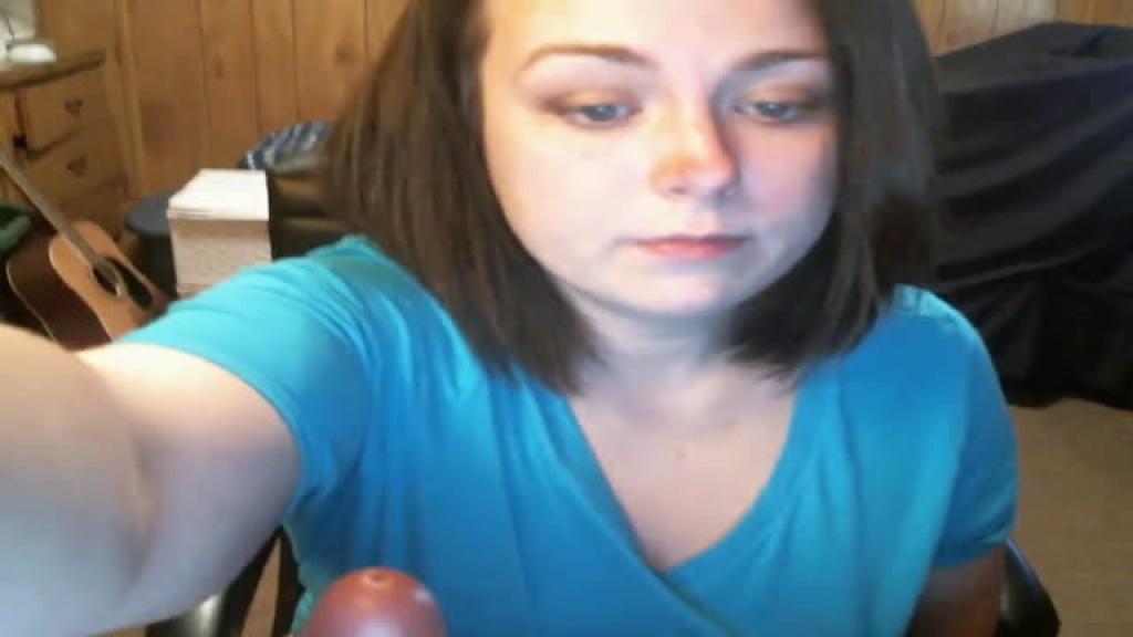 raylinnrose [2020-03-05 15:38:27]