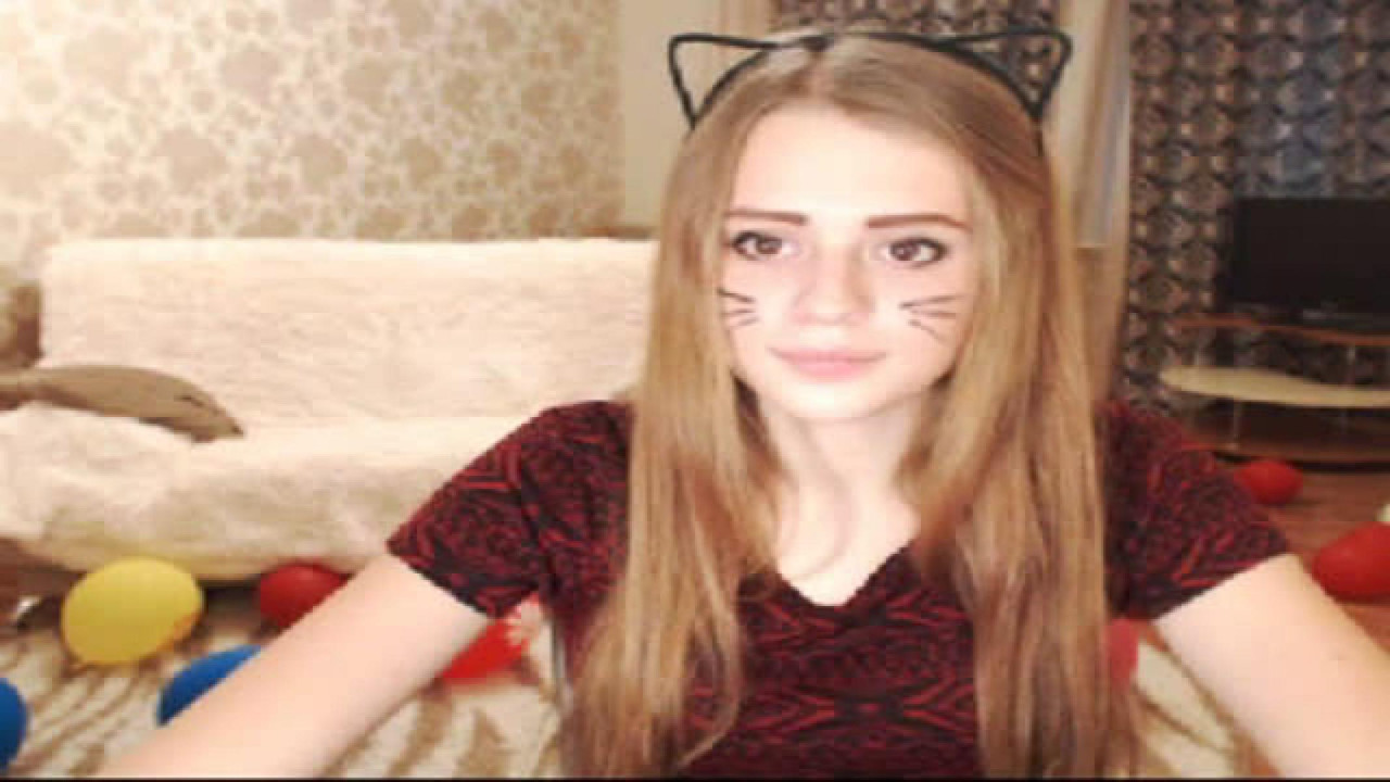 YourPleasurre MyFreeCams [2017-10-31 13:20:13]