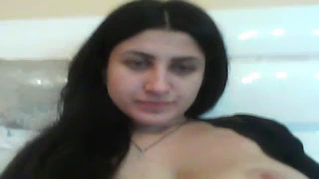 LadyMarina [2017-09-28 22:40:13]