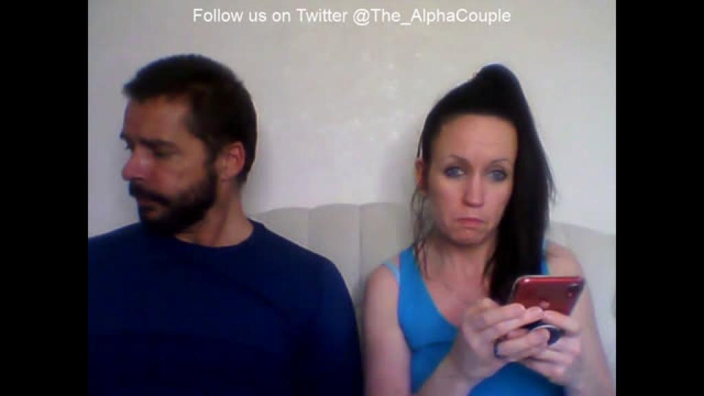 the_alphacouple