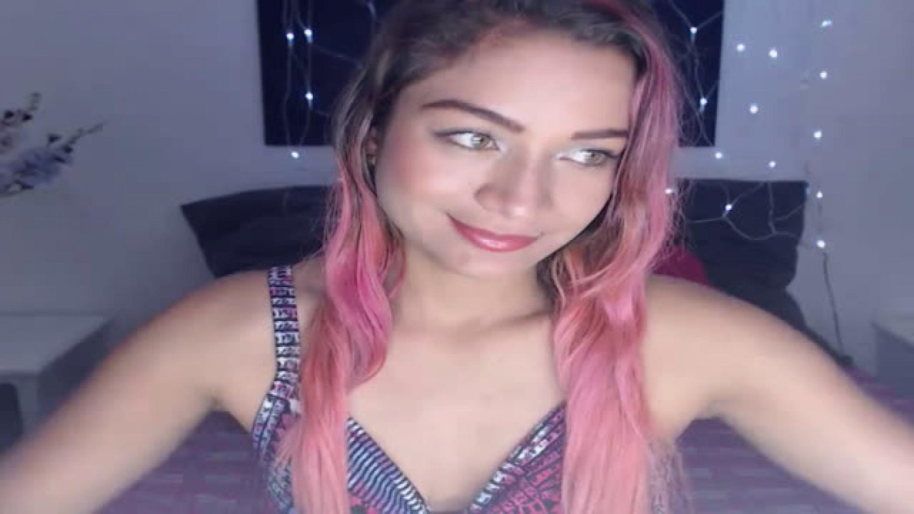 CharllotteSexy [2017-11-21 13:00:27]
