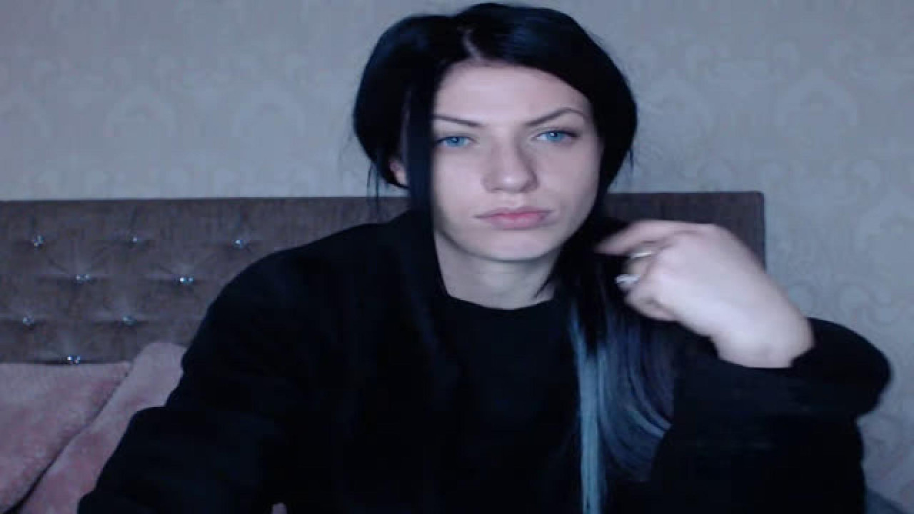 ahmiamrsdevil