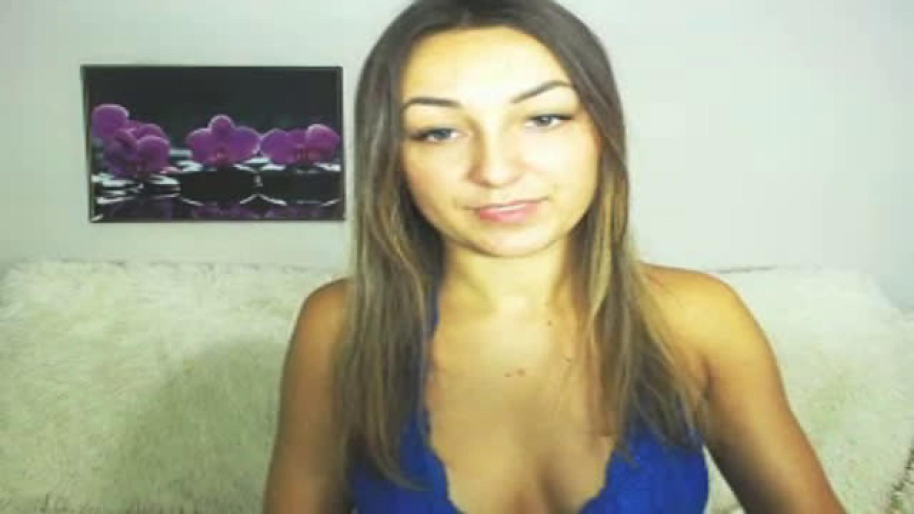 SmileyFaceDol [2017-10-02 15:26:27]