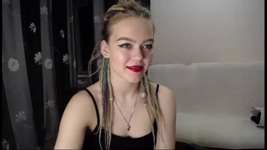 AdorableLynn [2019-10-03 01:06:51]