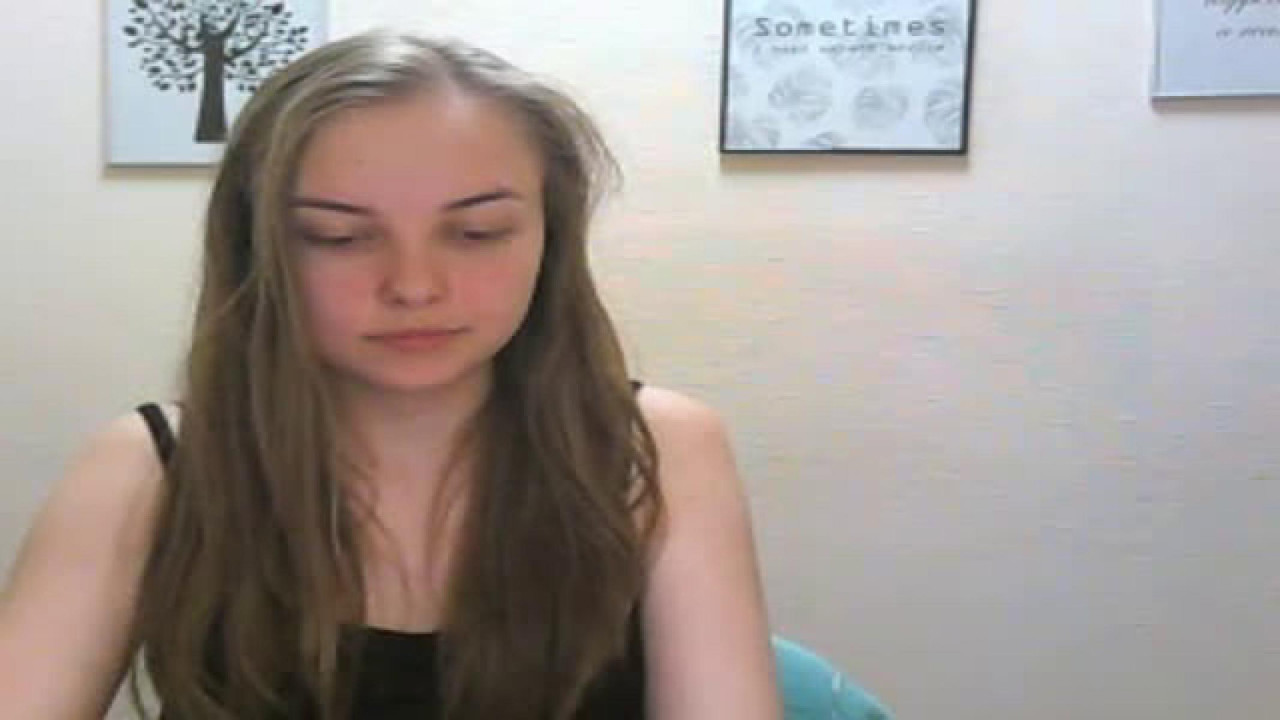 Miss_Peggy MFC [2017-11-07 09:05:48]