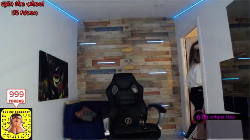 IsabellaEtthan [2019-10-07 02:23:26]