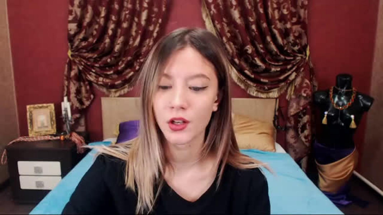 alicehellkitty