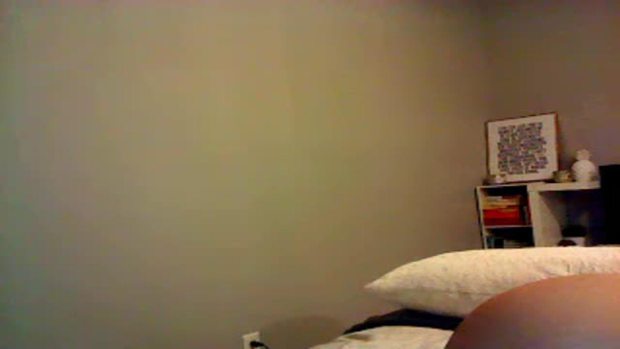 Miss_Tofu MyFreeCams [2018-01-15 01:40:29]