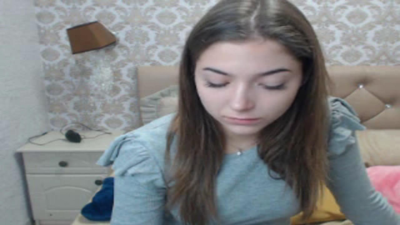 Princess_Ti [2017-11-14 13:28:07]