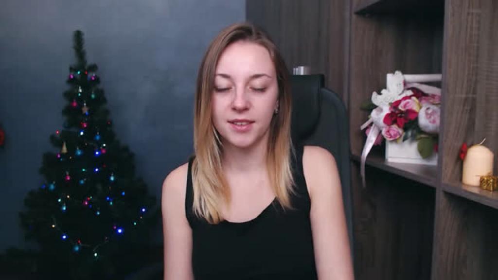 EveAp [2019-12-24 16:10:27]