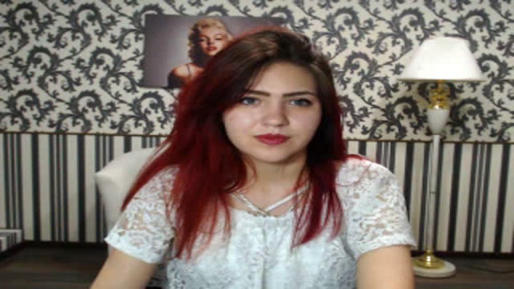 ChastitySharp [2019-05-25 14:55:28]