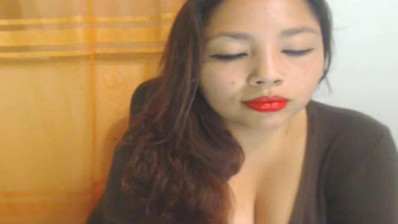 brumagic93