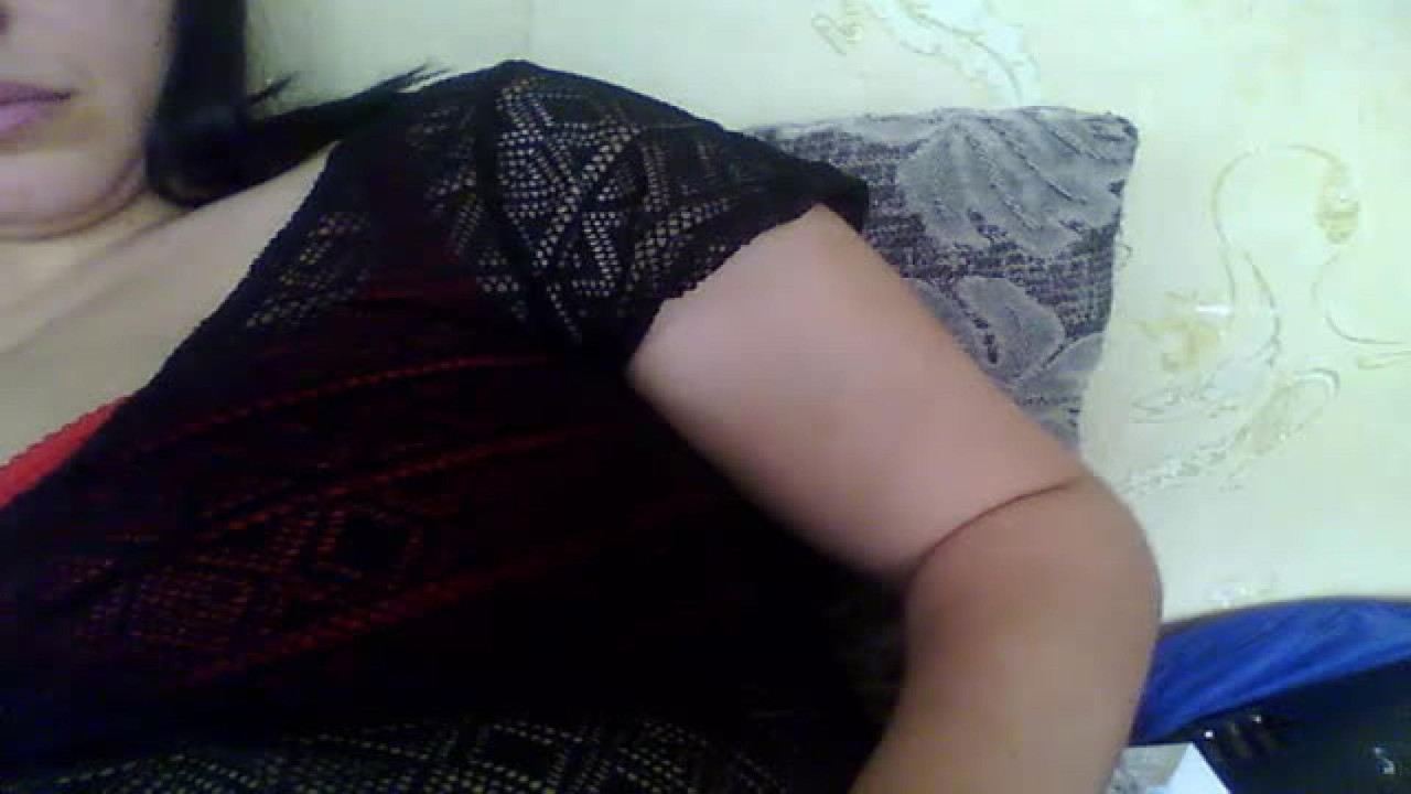 tarabenks