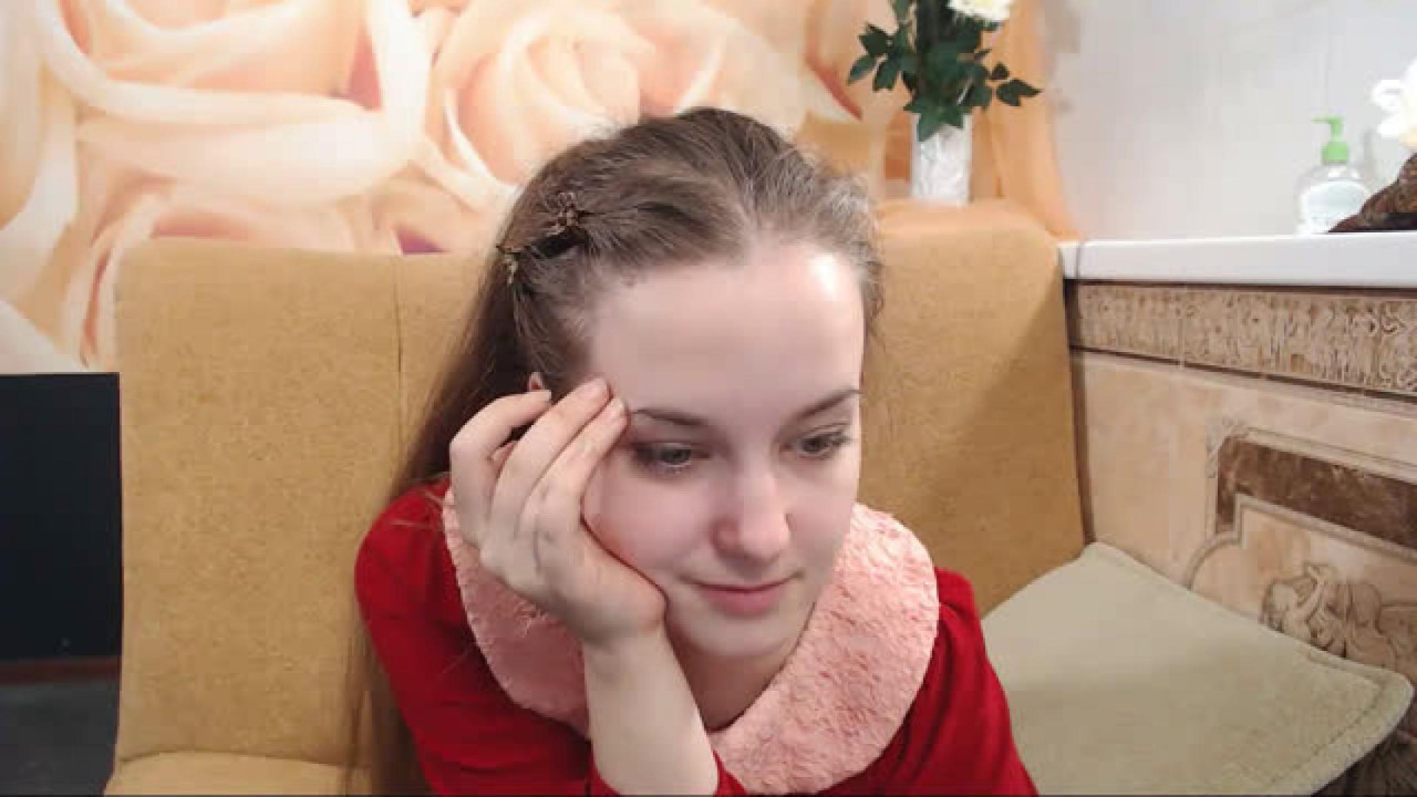 wendysweet7 [2017-12-23 12:00:29]