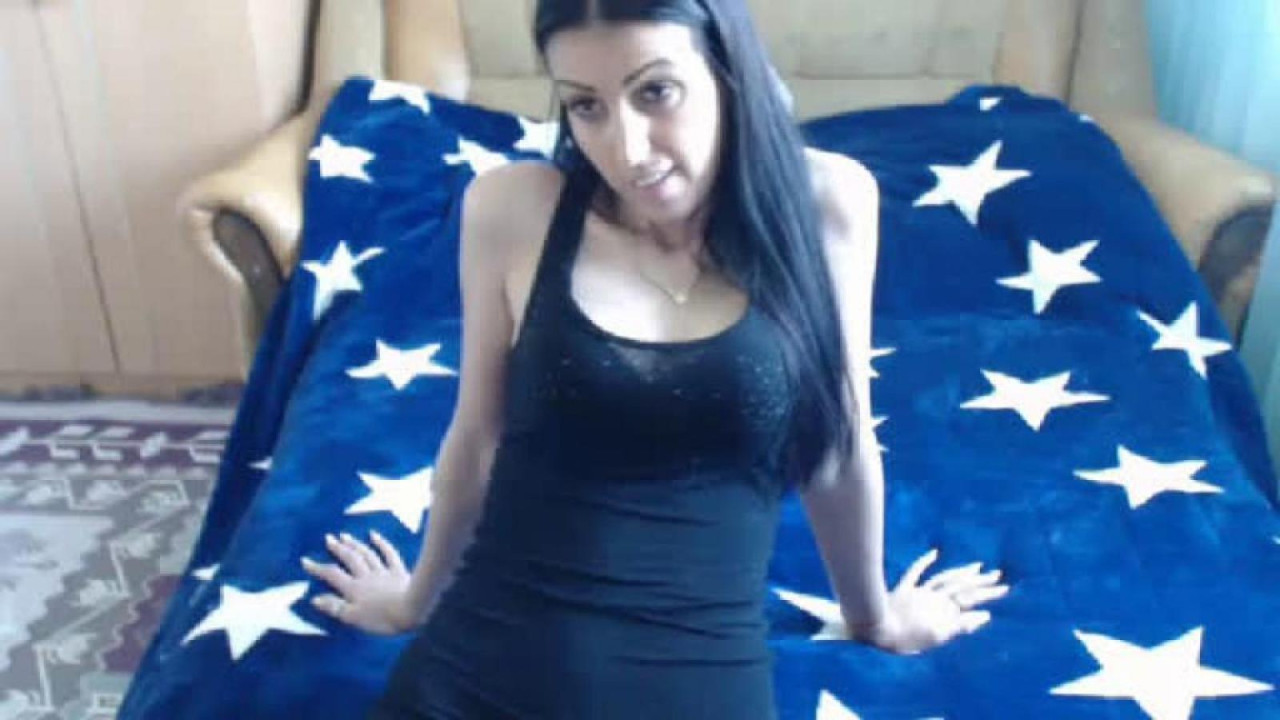 spicyanne [2017/04/15 09:31:08]