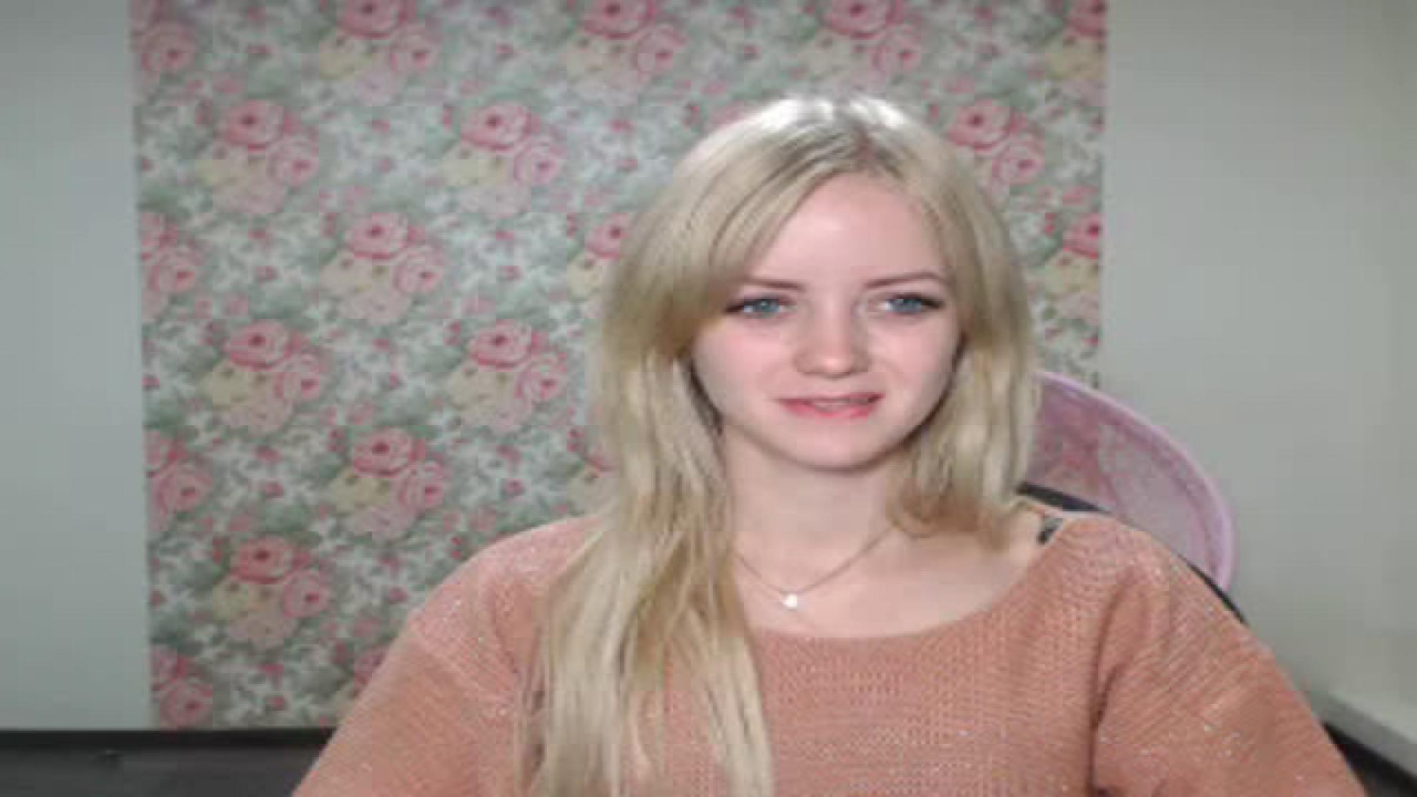 RosemaryHuge [2017-10-18 10:00:14]