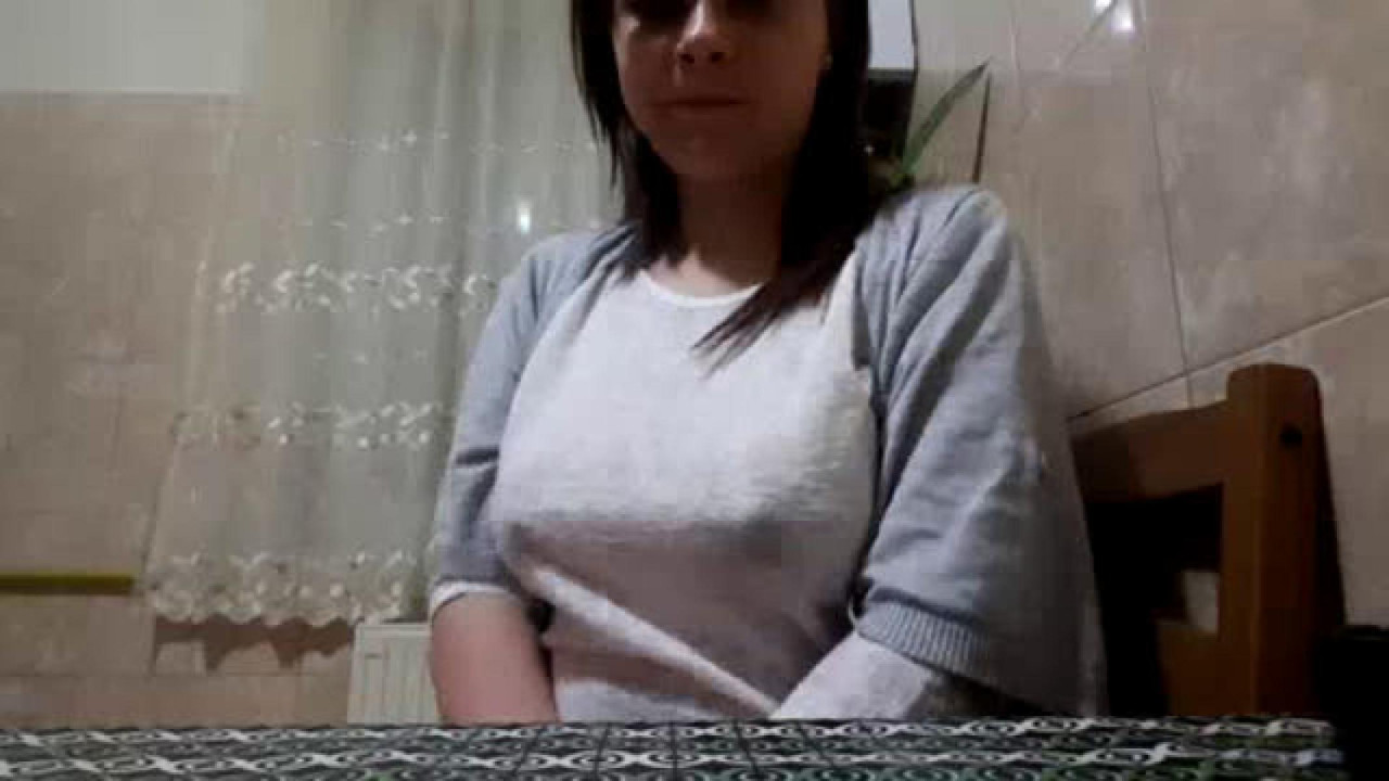 intenseamor