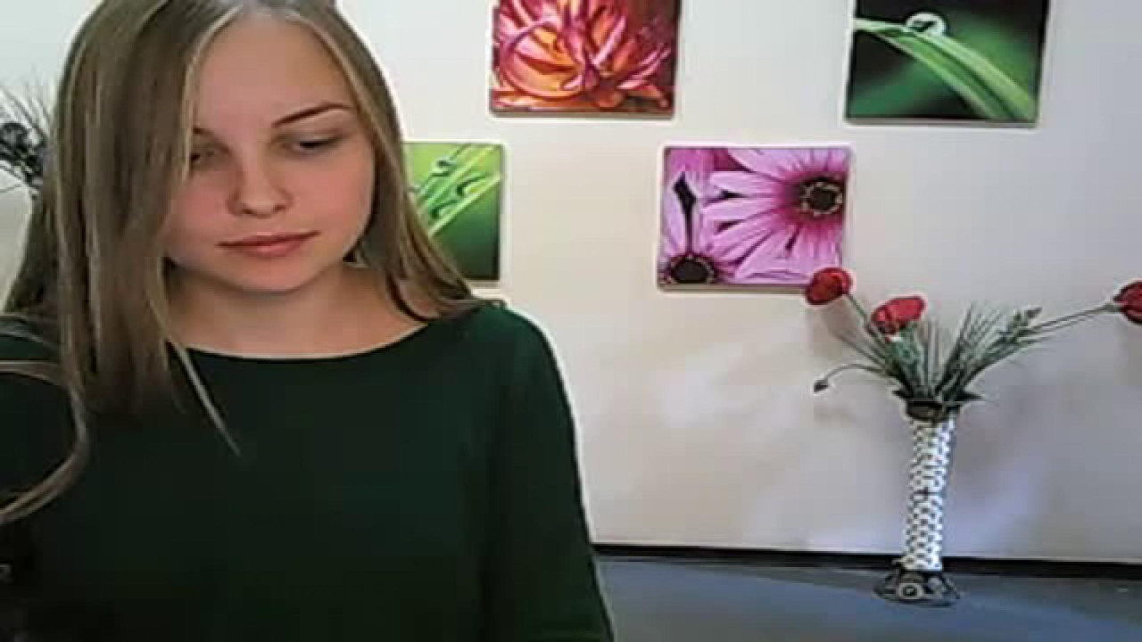 Miss_Peggy MyFreeCams [2017-10-10 11:17:15]