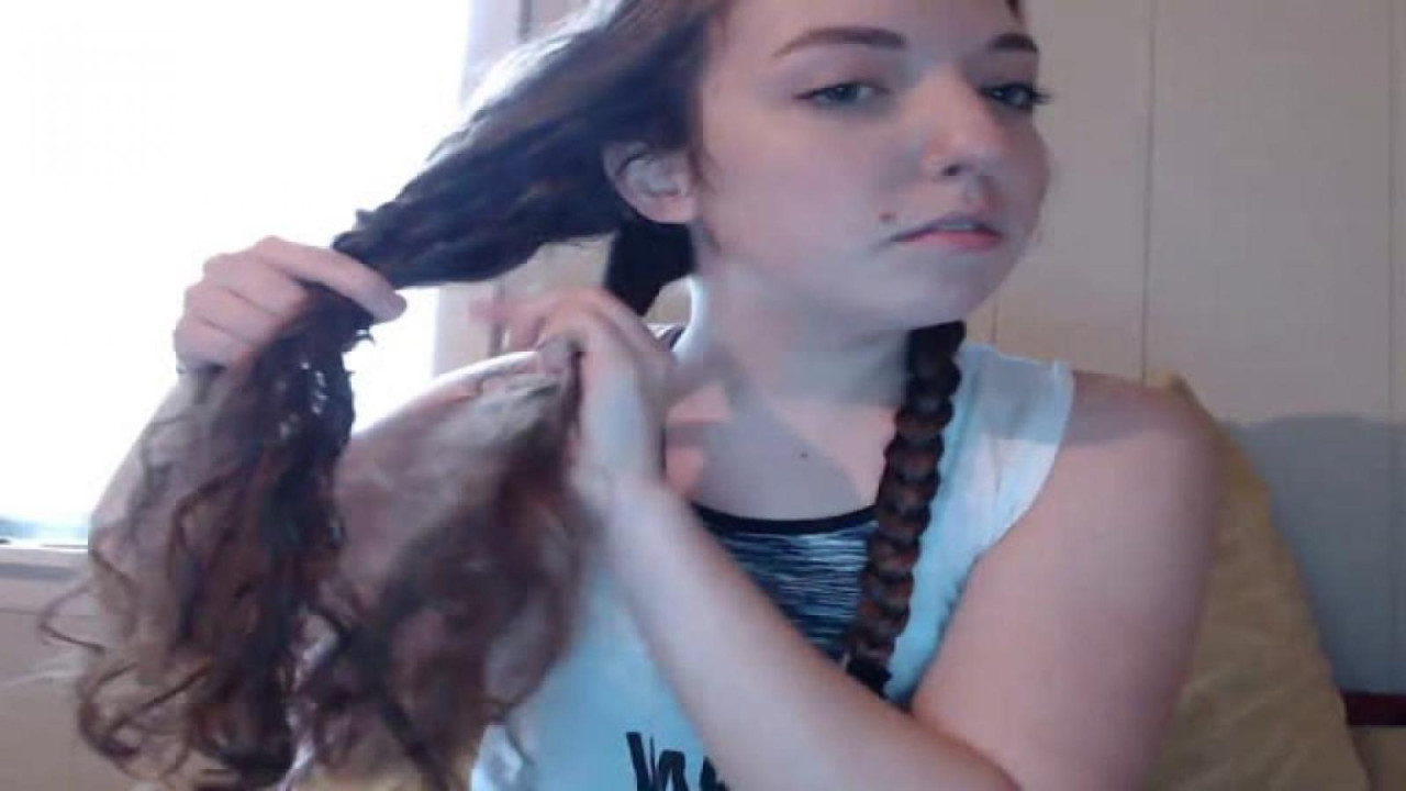 fukwm3 [2017/05/04 19:45:42]
