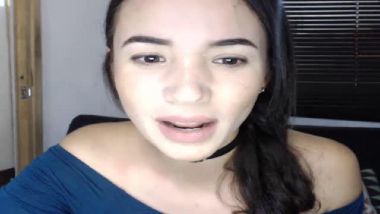 cam_es