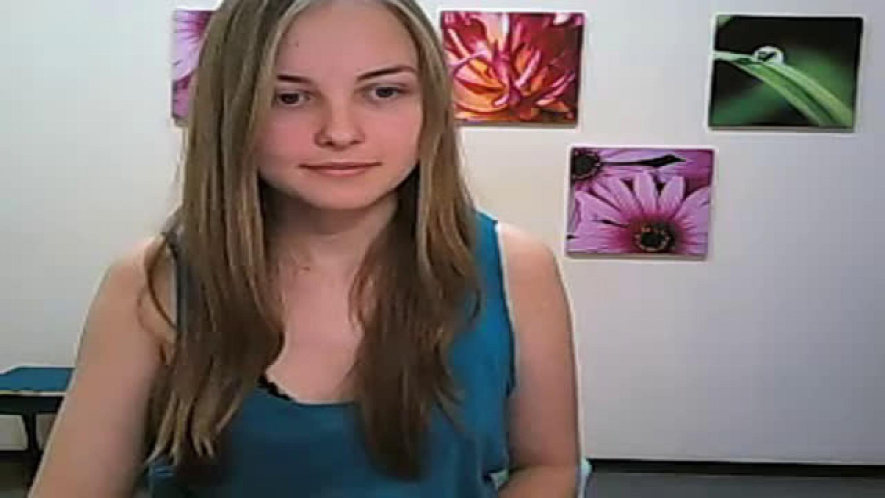 Miss_Peggy MyFreeCams [2017-11-10 09:46:14]