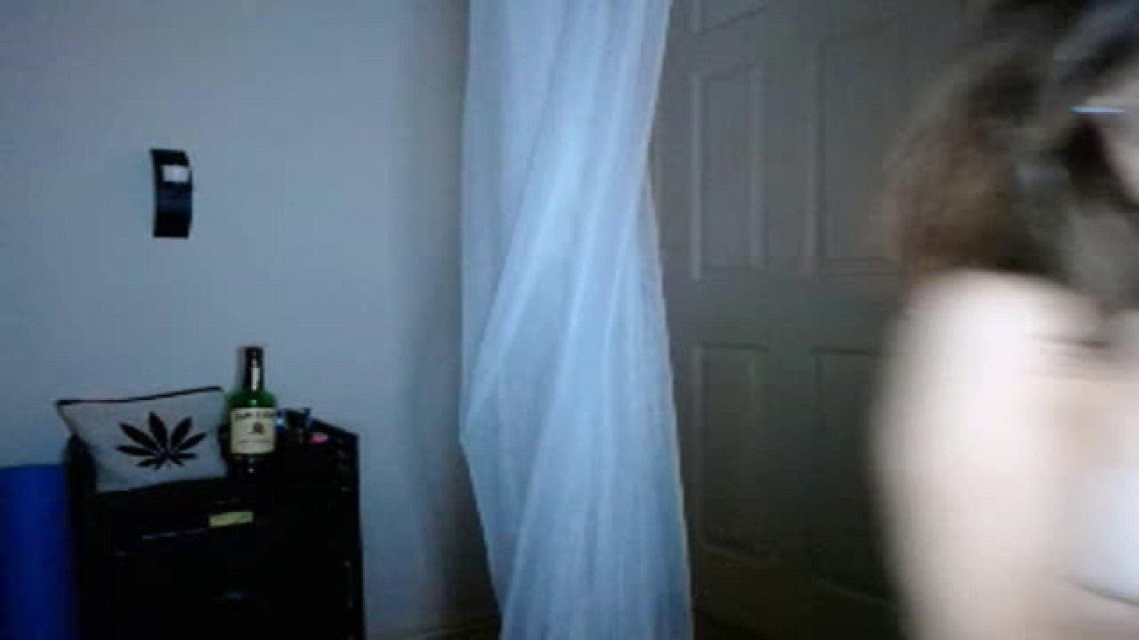 AudryHempburn [2017-08-14 23:35:42]