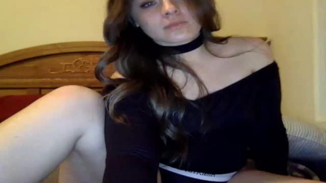beejay661tnasty [2018-02-04 08:10:15]