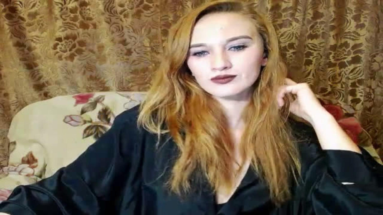 AlesiaAdams [2017-12-21 14:11:35]