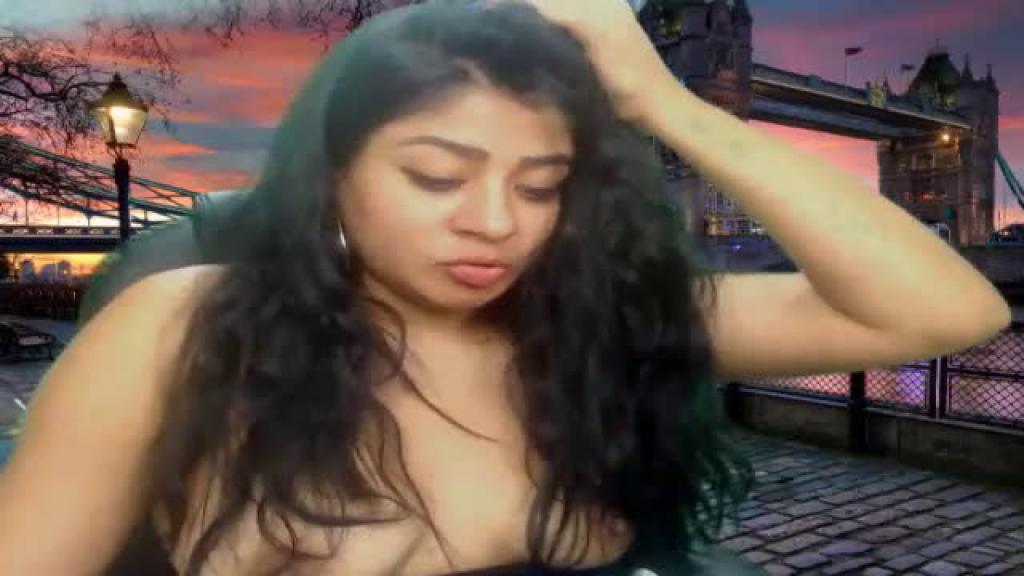Auraonlive [2019-10-06 00:44:26]