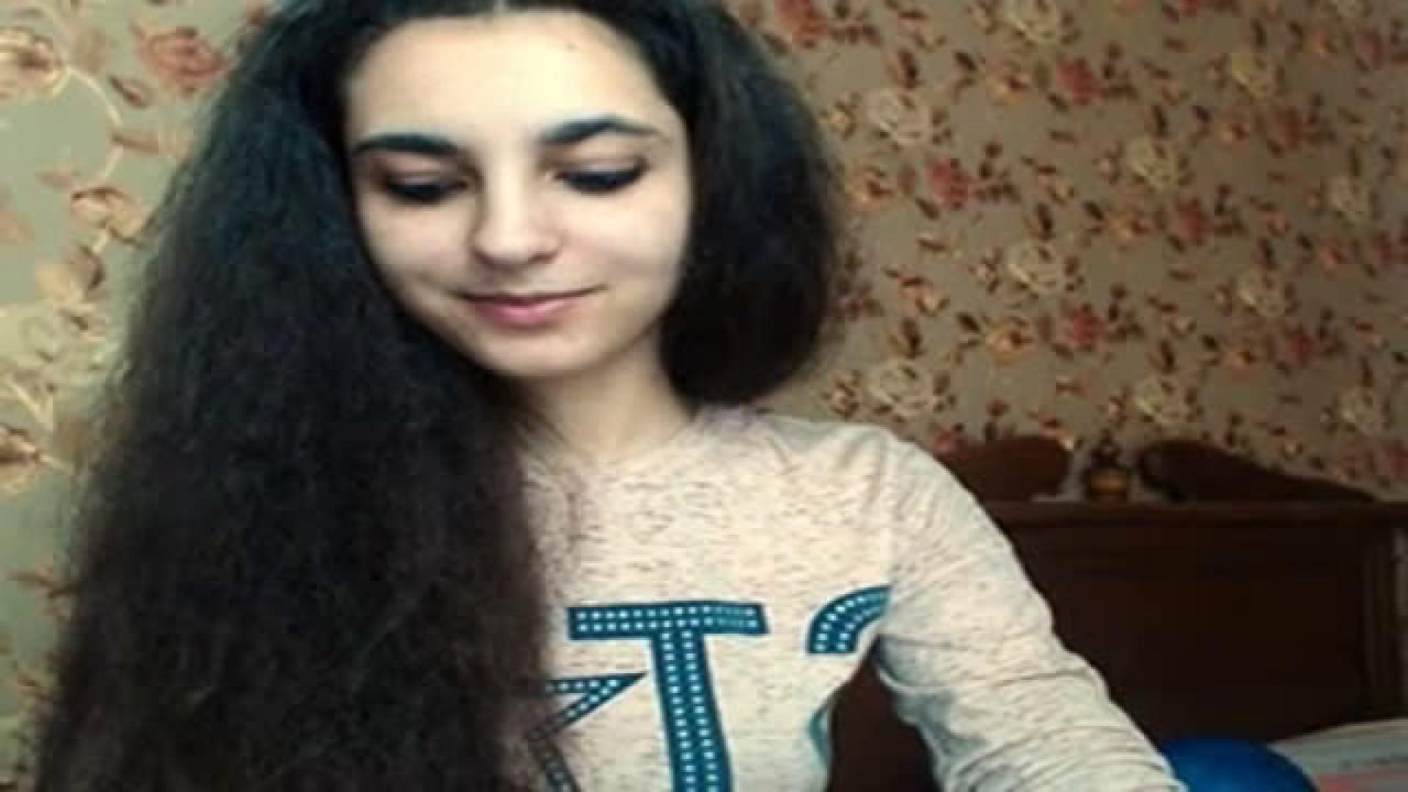 albiniko