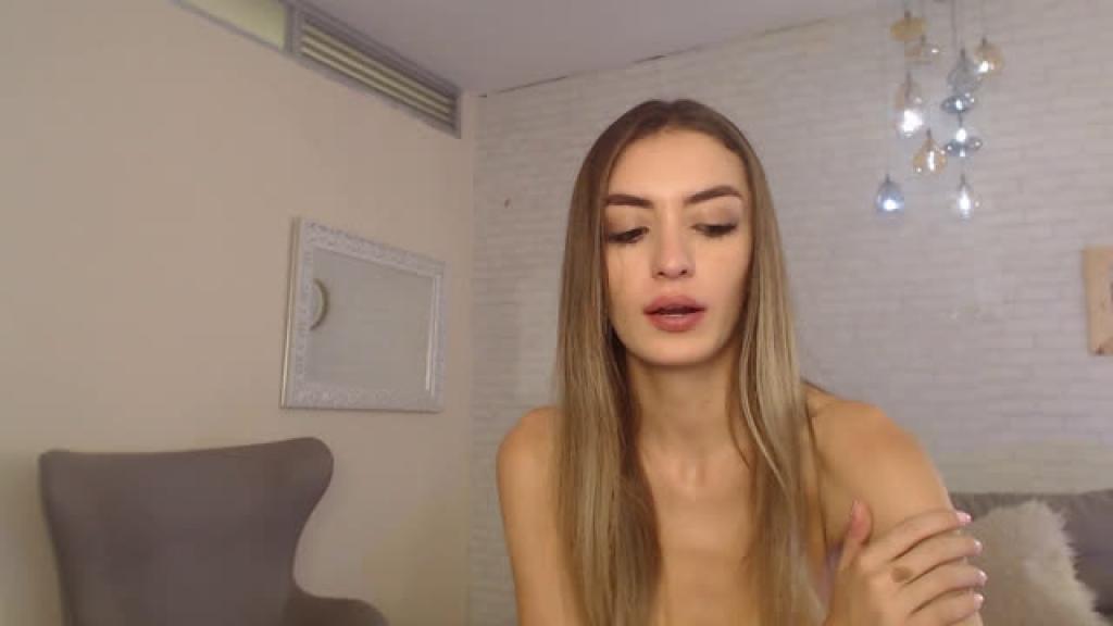 BeccaRogers [2019-12-29 15:05:35]