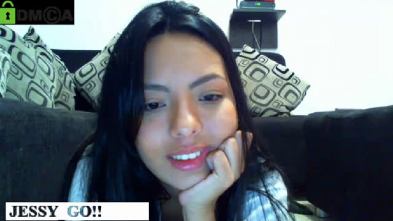 jessy_go