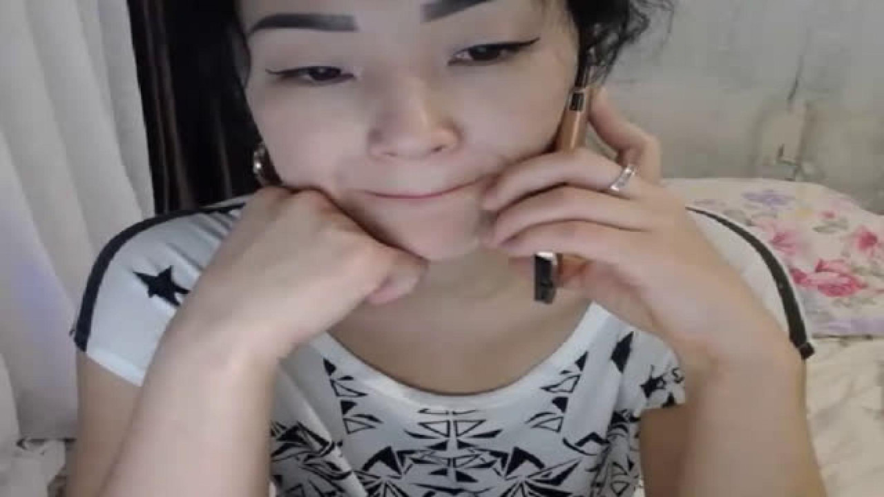 beryl_cute687