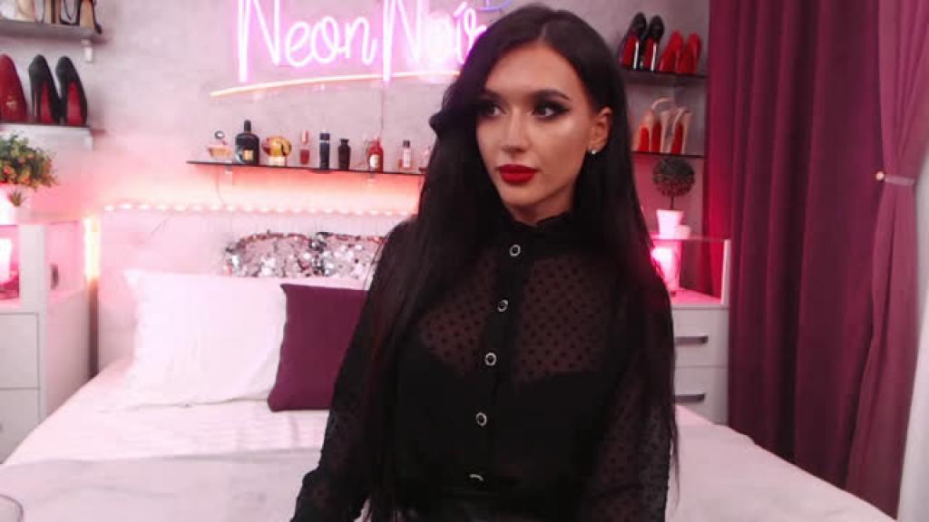Neonnoir [2019-11-16 22:15:28]