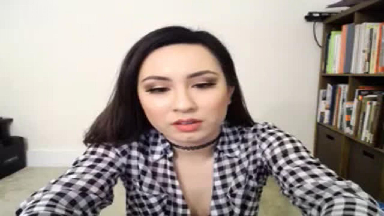 ElenaDrake [2017-11-13 06:01:24]