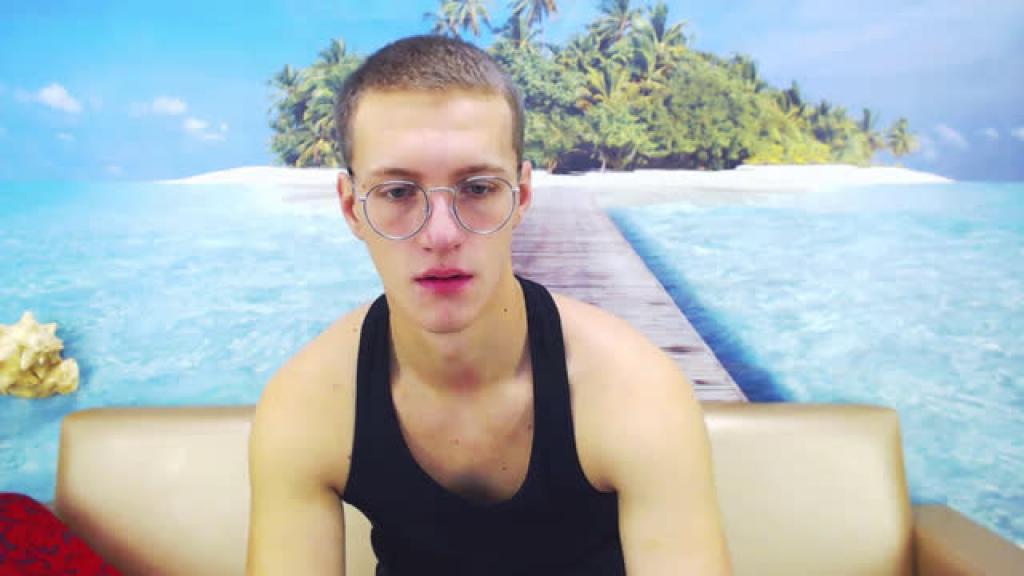 chancewild