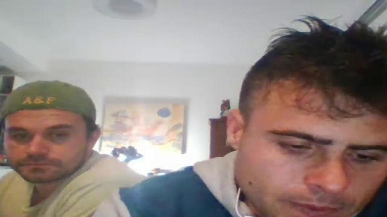 lucasgp1