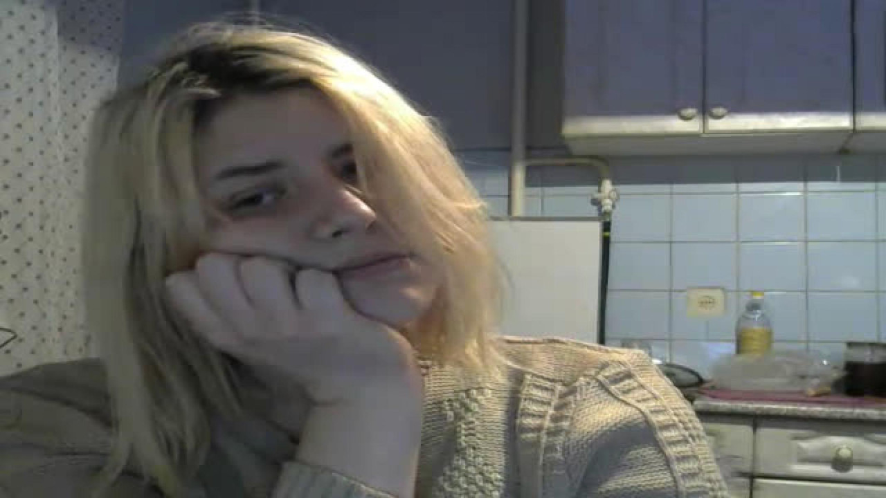 MaidenLise [2017-12-17 23:16:08]