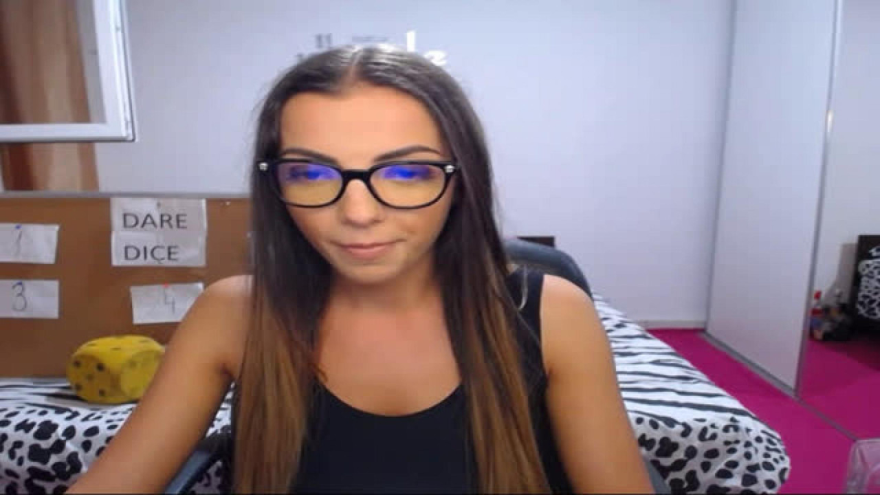 SmokeShow6900 [2017-08-24 20:00:16]