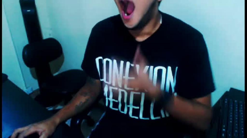 alejoconex