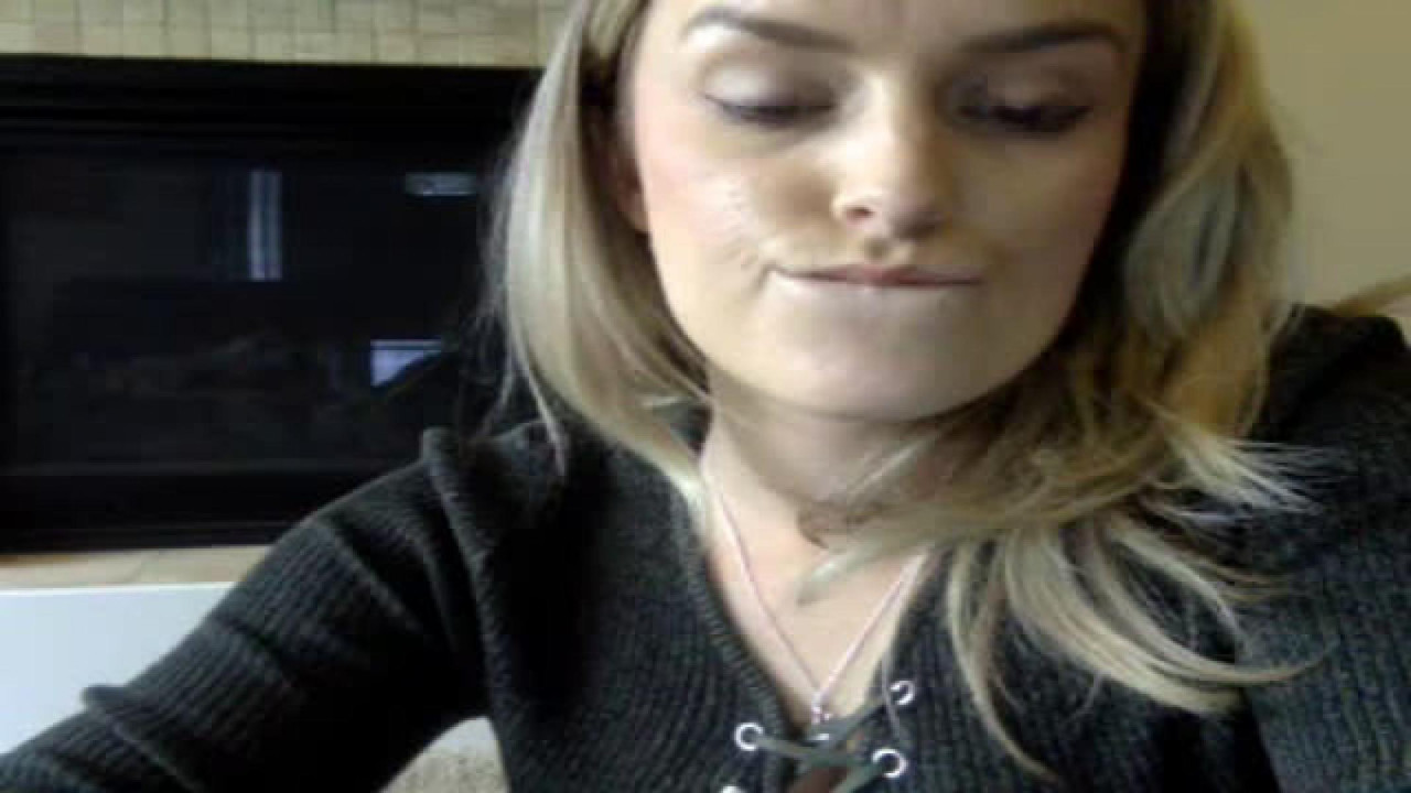 SchoolCheeks [2017-10-21 19:55:13]
