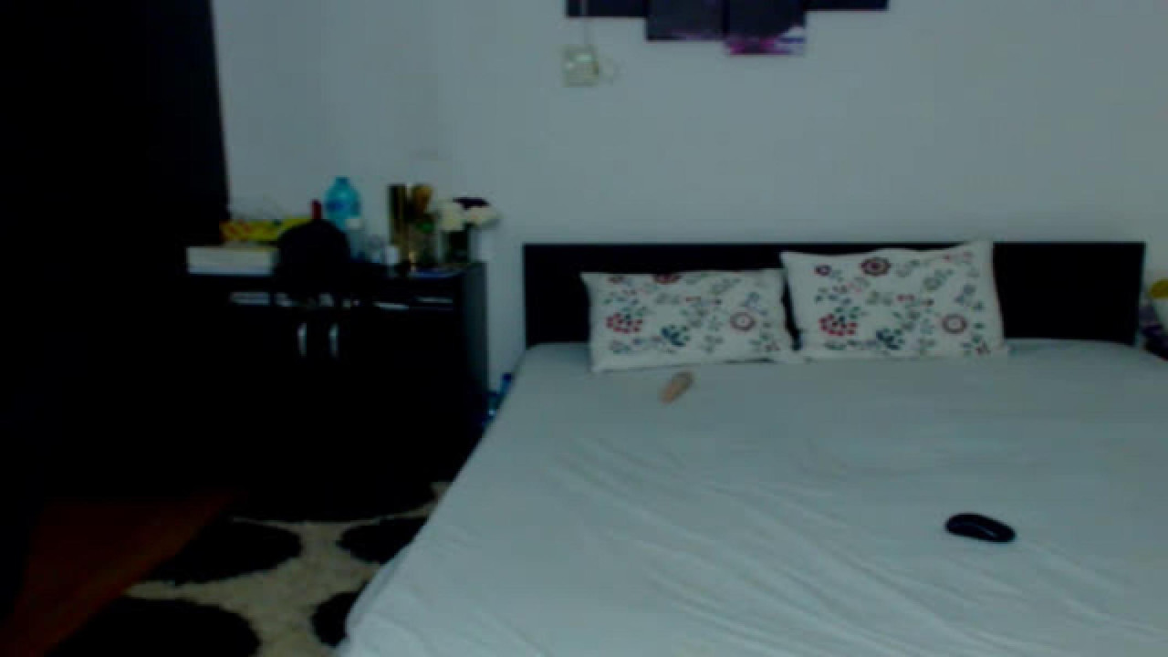 MayaHart MyFreeCams [2017-11-02 21:12:41]