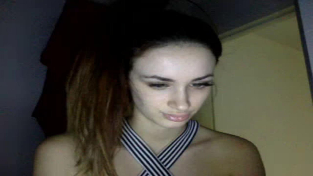 allyfoxxoxo