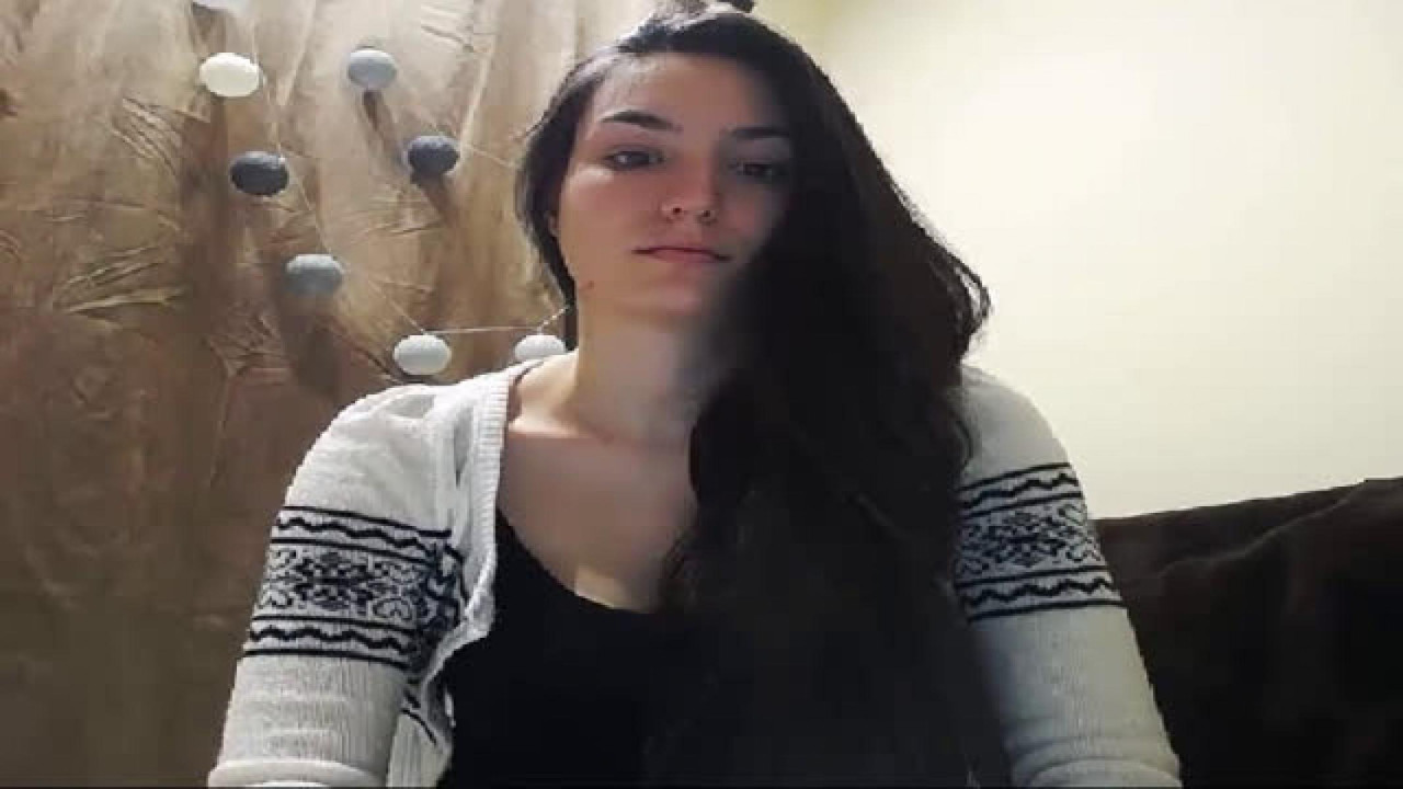 AngelDina MyFreeCams [2018-01-15 12:01:16]