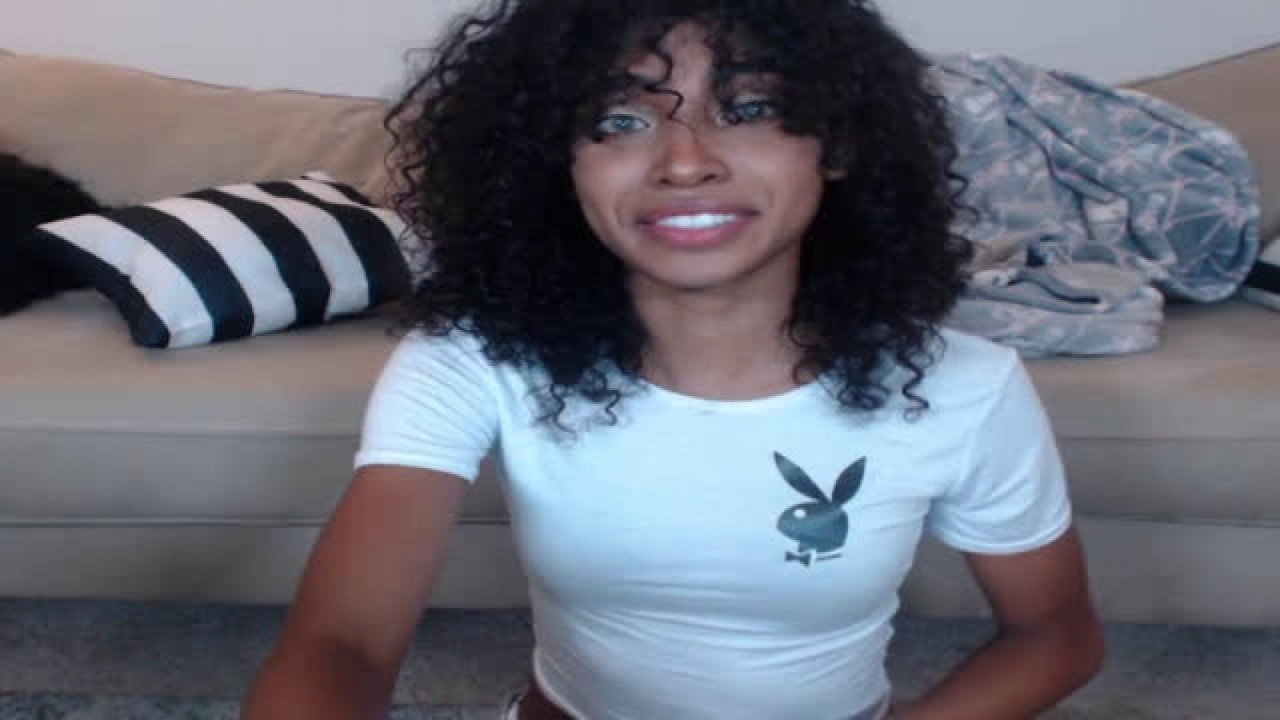 Baemax MyFreeCams [2017-10-13 06:50:51]
